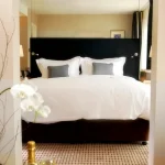 Club Hotel and Spa Jersey - Deluxe Double Room