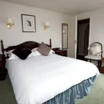 Greenhills Country House Hotel - Double Room