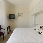 Maison Gorey Hotel - Double Room
