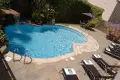 Club Hotel and Spa Jersey - Outdoor Swimming Pool