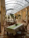 Grand Jersey Hotel & Spa - Restaurant