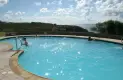 Highlands Hotel - Outdoor Swimming Pool