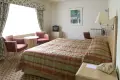 Hotel Cristina - Double Room