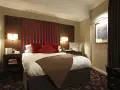 Grand Jersey Hotel & Spa - Superior Double Room