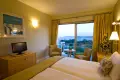 Hotel Cristina - Double Room