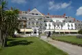 St Brelades Bay Hotel, St Brelade