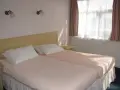 Hotel de Normandie - Twin Room