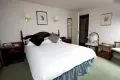 Greenhills Country House Hotel - Double Room