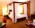 La Place Hotel - Double Room