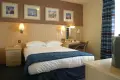 Merton Hotel - Double Room