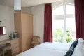 Mountview Hotel - Double Room