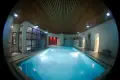 Club Hotel and Spa Jersey - Indoor Swimming Pool