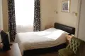 Old Bank House Hotel - Double Room
