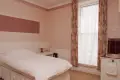 Maison Gorey Hotel - Single Room