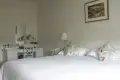 Ommaroo Hotel - Double Room