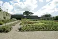 Longueville Manor - Garden