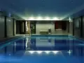 Grand Jersey Hotel & Spa - Swimming Pool