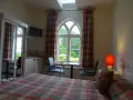 Undercliff Guest House - Double Room 