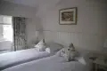 Ommaroo Hotel - Twin Room