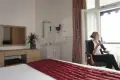 Hotel de Normandie - Double Room