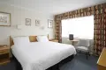 Apollo Hotel - Double Room with Golf Course View