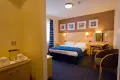 Merton Hotel - Double Room