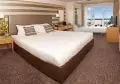 Golden Sands Hotel - Sea View Triple Room