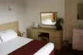 Hotel de Normandie - Double Room